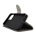 Miniatyrbild 5 av 7: Designwallet iPhone 14 (6.1)