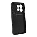 Miniatyrbild 3 av 3: Magnetskal Motorola Edge 50 Neo