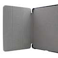 Miniatyrbild 4 av 11: CoverCase iPad 10.9 (2022) 10th Gen. Vit