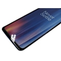 Miniatyrbild 3 av 8: Full Frame Glas skydd OnePlus Nord CE 2 5G