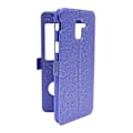 Miniatyrbild 4 av 5: Flipcase Samsung Galaxy J6 2018 (J600FN/DS) Blå