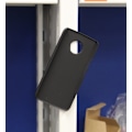 Miniatyrbild 6 av 11: Skimblocker Magnet Wallet Moto X4 / Moto X (4th gen) Svart