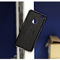 Miniatyrbild 3 av 8: Magnet Wallet Huawei P10 Lite Hotpink
