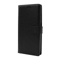 Miniatyrbild 3 av 11: New Standcase Wallet Samsung Galaxy A03s (SM-A037G) Hotpink