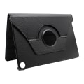 Miniatyrbild 2 av 11: 360 Fodral Huawei MatePad T10 Hotpink