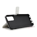 Miniatyrbild 5 av 6: Designwallet Samsung Galaxy A14 5G
