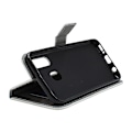 Miniatyrbild 6 av 6: Designwallet Samsung Galaxy A40 (A405FN/DS)