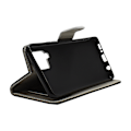 Miniatyrbild 6 av 6: Designwallet Samsung Galaxy A42 5G