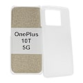 Miniatyrbild 4 av 8: Hardcase OnePlus 10T 5G Vit