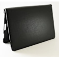 Miniatyrbild 6 av 6: 360 Fodral Asus MeMO Pad 10 (ME103K / ME0310K) Svart