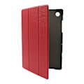 Miniatyrbild 7 av 11: CoverCase Samsung Galaxy Tab A8 10.5 (2021) Grå
