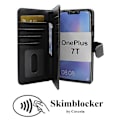 Miniatyrbild 1 av 8: Skimblocker XL Wallet OnePlus 7T
