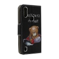 Miniatyrbild 3 av 7: Designwallet Motorola Moto E6i
