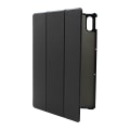 Miniatyrbild 2 av 11: Cover Case Lenovo Tab P11 Pro (ZA7C) Ljusblå
