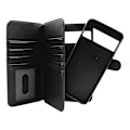 Miniatyrbild 9 av 11: Skimblocker XL Magnet Fodral Google Pixel 8 Pro 5G