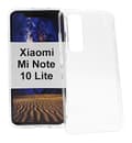 TPU skal Xiaomi Mi Note 10 Lite