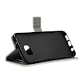 Miniatyrbild 5 av 6: Designwallet Samsung Galaxy S7 Edge (G935F)