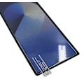 Miniatyrbild 4 av 8: Härdat glas Samsung Galaxy Z Fold6