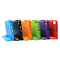 Miniatyrbild 11 av 11: Standcase Barnfodral Samsung Galaxy Tab A 9.7 (T550 / T555)