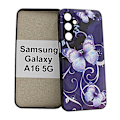 Miniatyrbild 1 av 3: Magnetskal Samsung Galaxy A16 / A16 5G