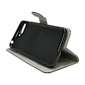 Miniatyrbild 4 av 4: Designwallet Huawei Y6 2018