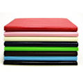 Miniatyrbild 8 av 8: Standcase Fodral Asus ZenPad 3s 10 (Z500M / Z500KL) Svart