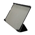 Miniatyrbild 5 av 10: Cover Case Huawei MediaPad T5 10 Rose Gold