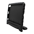 Miniatyrbild 2 av 9: Standcase Barnfodral Apple iPad Air (2019) (3rd Gen.)