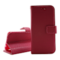 Miniatyrbild 2 av 9: New Standcase Wallet Samsung Galaxy A70 (A705F/DS) Hotpink