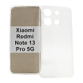 Miniatyrbild 2 av 2: Ultra Thin TPU skal Xiaomi Redmi Note 13 Pro 5G