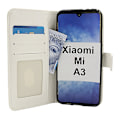 Miniatyrbild 2 av 4: Designwallet Xiaomi Mi A3