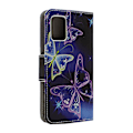 Miniatyrbild 3 av 6: Designwallet Samsung Galaxy A51 5G (SM-A516B/DS)