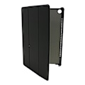 Miniatyrbild 2 av 8: Cover Case Huawei MediaPad M5 10.8 Svart