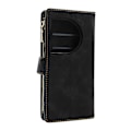 Miniatyrbild 4 av 11: XL Standcase Lyxfodral OnePlus 12R 5G Lila