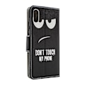 Miniatyrbild 3 av 6: Designwallet Xiaomi Redmi 9A