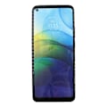 Miniatyrbild 7 av 7: Full Frame Glas skydd Motorola Moto G9 Power