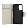 Miniatyrbild 6 av 7: Designwallet OnePlus Nord 2 5G