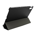 Miniatyrbild 4 av 11: Cover Case Lenovo Tab P11 Pro (ZA7C) Ljusblå