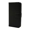 Miniatyrbild 6 av 10: Skimblocker Magnet Wallet Xiaomi Redmi Go