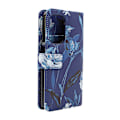 Miniatyrbild 3 av 6: Skimblocker Designwallet Doro 8210
