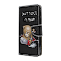 Miniatyrbild 1 av 7: Designwallet iPhone 13 Pro Max (6.7)