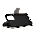 Miniatyrbild 7 av 7: Designwallet Samsung Galaxy A23 5G