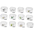 Miniatyrbild 2 av 11: Apple AirPods Pro Designfodral No 04
