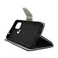 Miniatyrbild 6 av 6: Designwallet OnePlus Nord N10