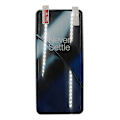 Miniatyrbild 1 av 6: Skärmskydd OnePlus 11 5G