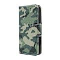 Miniatyrbild 1 av 7: Designwallet iPhone 14 (6.1)