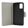 Miniatyrbild 6 av 7: Designwallet Samsung Galaxy A02s (A025G/DS)
