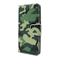 Miniatyrbild 1 av 6: Designwallet Samsung Galaxy A21s (A217F/DS)