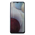 Miniatyrbild 7 av 7: Härdat Glas Samsung Galaxy A12 (A125F/DS)