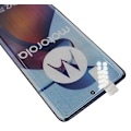 Miniatyrbild 4 av 8: Härdat glas Motorola Edge 30 Fusion 5G